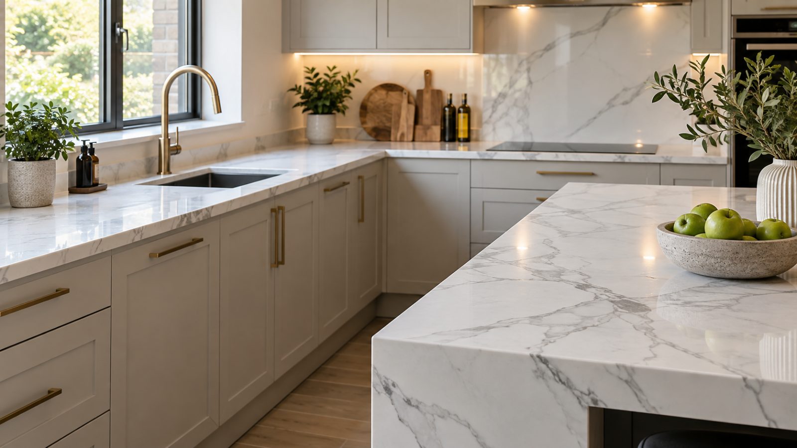 Kitchen Wrapping Milton Keynes Kitchen Wrapping